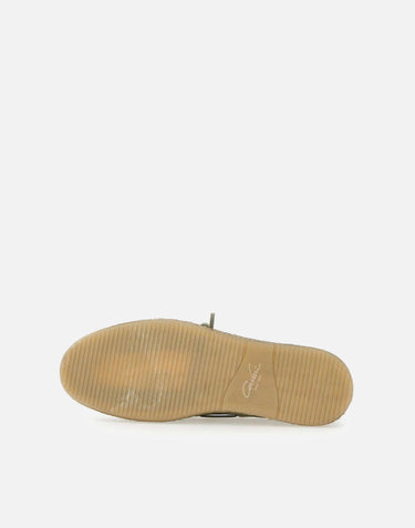 Mocassini "1933 Velour" 19339897390 825 CORVARI 