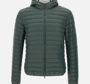 Piumino "Repunk" 1277R 8VX382 COLMAR ORIGINALS 