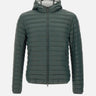 Piumino "Repunk" 1277R 8VX382 COLMAR ORIGINALS 