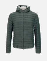 Piumino "Repunk" 1277R 8VX382 COLMAR ORIGINALS 