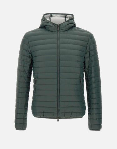 Piumino "Repunk" 1277R 8VX382 COLMAR ORIGINALS 