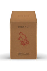Parfum "Terroni" 50ml OP0017 50ML ORTO PARISI 