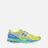 Sneakers "U1906R" U1906 3EN NEW BALANCE 