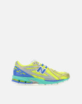 Sneakers "U1906R" U1906 3EN NEW BALANCE 
