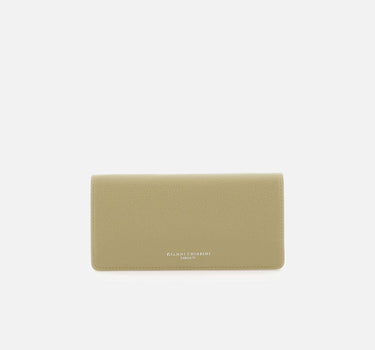 Portafogli "Grain" PF5041 GRNWILLOW GIANNI CHIARINI 
