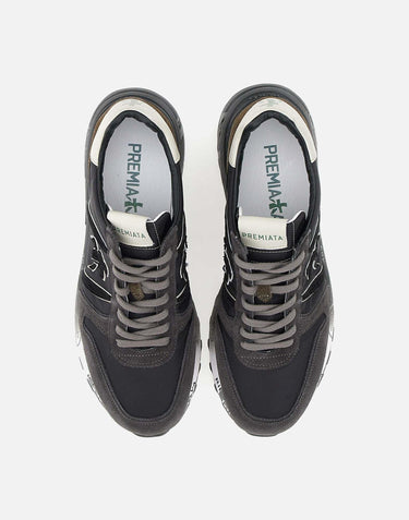 Sneakers "Lander 4951" LANDER 4951 PREMIATA 