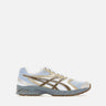 Sneakers "GEL-DS TRAINER 14" 1203A607 401 ASICS 
