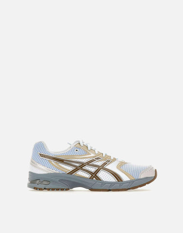 Sneakers "GEL-DS TRAINER 14" 1203A607 401 ASICS 