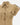 LES FILLES D'EVA 8307CAMEL