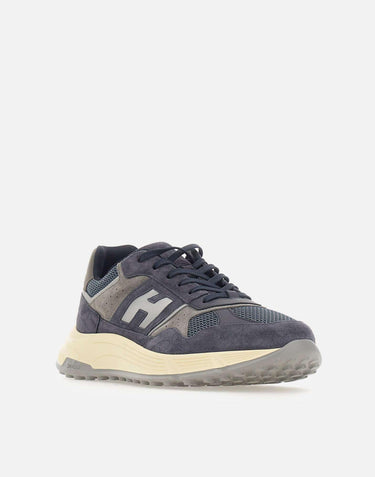 Sneakers "Hyperlight" HXM5630FK70UY1 846Y HOGAN 