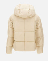 "Laval" 25WBLDC03169 006047907 BLAUER 