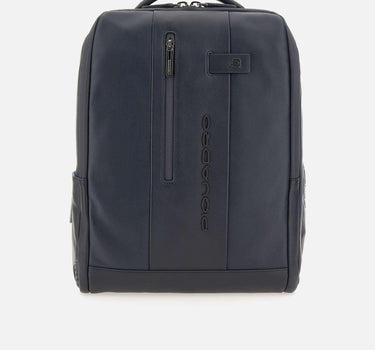 Zaino "Blu Square" CA4818UB00 BLU PIQUADRO 
