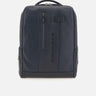 Zaino "Blu Square" CA4818UB00 BLU PIQUADRO 