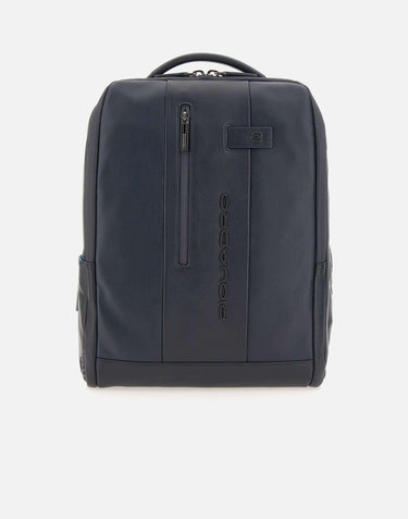 Zaino "Blu Square" CA4818UB00 BLU PIQUADRO 