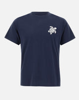 T-shirt "Partisol" PSLCM919 390 VILEBREQUIN 