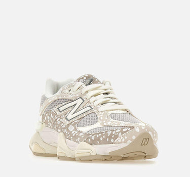 Sneakers "9060" U9060 6GE NEW BALANCE 