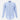 POLO RALPH LAUREN 710873446001