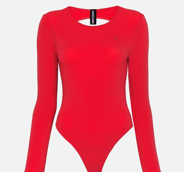 "Sculpting jersey body" PS25464300 MASAI ANDREADAMO 