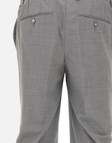 Pantaloni "PortofinoS" PORTOFINOS 30008200060 BRIGLIA 1949 