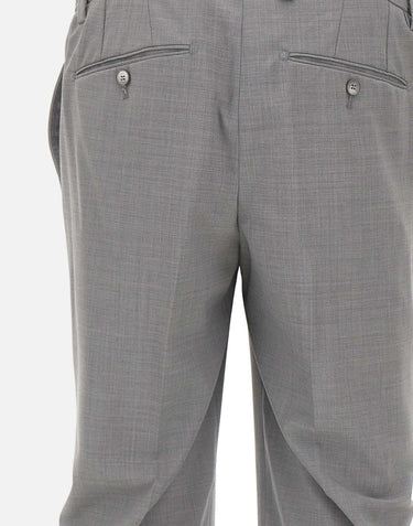 Pantaloni "PortofinoS" PORTOFINOS 30008200060 BRIGLIA 1949 