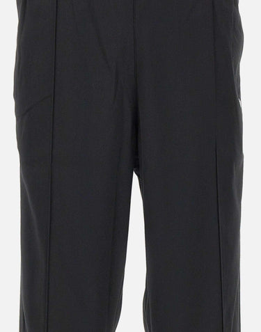 "Track pant Premium Baggy" JW2796 BLACK ADIDAS 