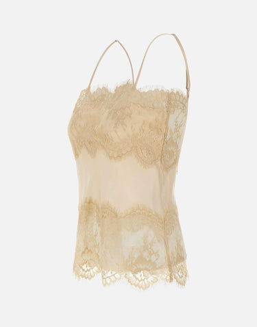 Top "Linnea" 5926370 026 HERSKIND 