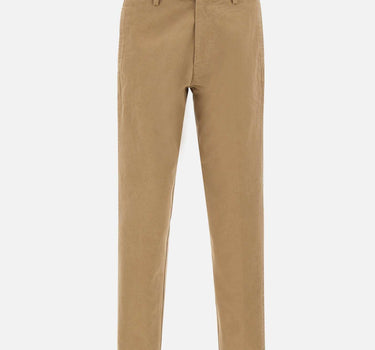 "Ariberto" P701OR 2355BEIG RE-HASH