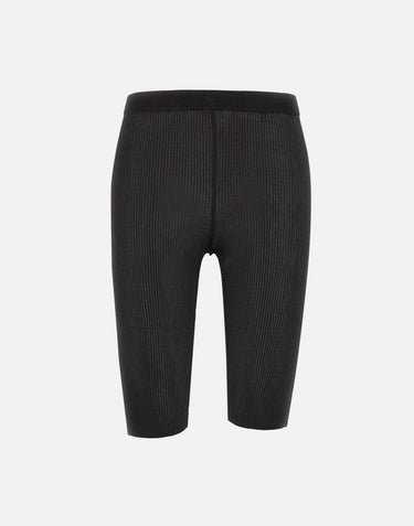 Shorts "Ena" 22343 050 A. ROEGE HOVE 