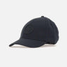 Cappello da baseball in reps di cotone 9100013S0248 V0029 STONE ISLAND 