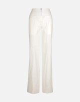 Pantaloni "Vanilla" SWP0147TCF0129 0009000 SEAFARER 