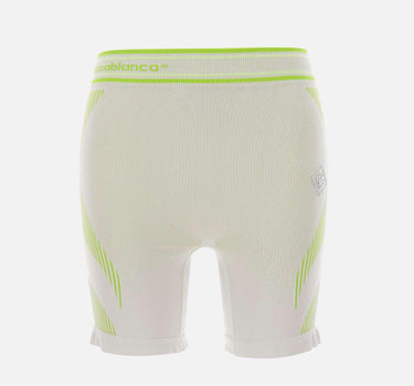 Shorts senza cuciture WSP26ACT059 01 CASABLANCA 