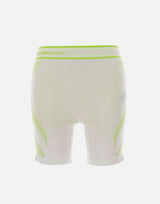 Shorts senza cuciture WSP26ACT059 01 CASABLANCA 