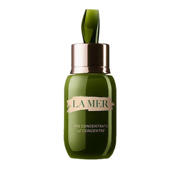 LA MER 431X01000030ML