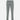 DEVORE' DVR3R022TC205