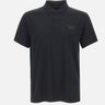 Polo "Spirit70 Plk" 50559801 001 BOSS 