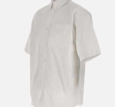 Camicia "S/S Braxton" I031454 0MGXX CARHARTT WIP 