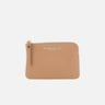Portafogli "Dollaro" PF8179B GRNCLAY GIANNI CHIARINI 