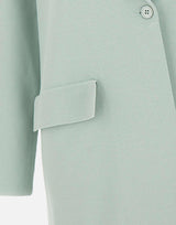 Blazer in viscosa 194057 239 KANGRA 