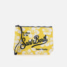 Pochette "Aline" ALIN001 08502L MC2 SAINT BARTH 
