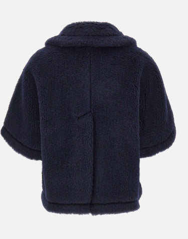 Mantella "Corvino" 2614731181600 005 MAX MARA 