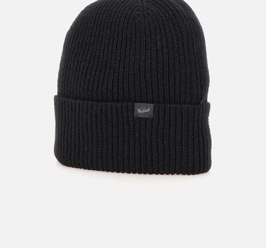 Berretto in  lana CFWOAC0331 MRUF0659100 WOOLRICH 