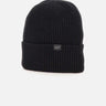 Berretto in  lana CFWOAC0331 MRUF0659100 WOOLRICH 