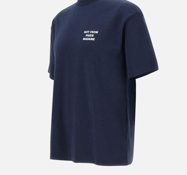 DROLE DE MONSIEUR TS203CO002NY