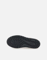Sneakers "LDLWCO04" LDLW CO04 AUTRY 