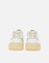 Sneakers "Platform Low" PTLW VO01 AUTRY 
