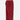RABANNE 25PJJU515VI0267P644