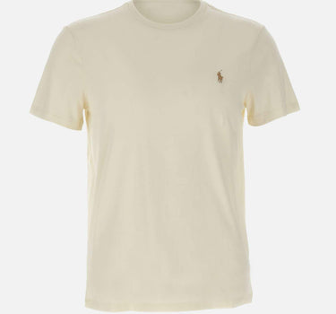 T-shirt "Classics" 710671438 350 POLO RALPH LAUREN 