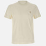 T-shirt "Classics" 710671438 350 POLO RALPH LAUREN 
