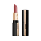 Luxe Cashmere Matte Lipstick "Pink Suede 450" 3.5gr H5DS010000 3.5GM BOBBI BROWN 
