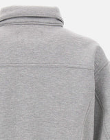 Giacca "Truck" DFM09015TF130 NOWAS PDF 